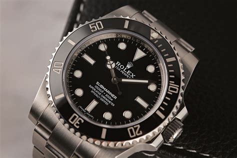 rolex titan black submariner price|rolex submariner price guide.